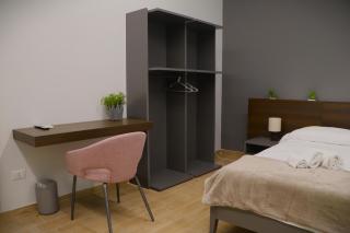 IOLETTA HOUSE - 4
