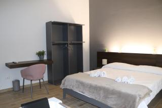 IOLETTA HOUSE - Catania - 5