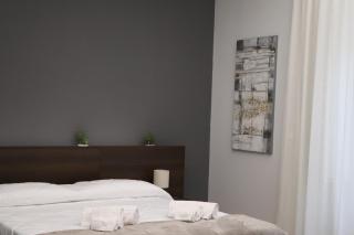 IOLETTA HOUSE - Catania - 8