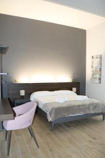 IOLETTA HOUSE - Catania - 9