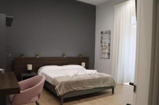 IOLETTA HOUSE - Catania - 7