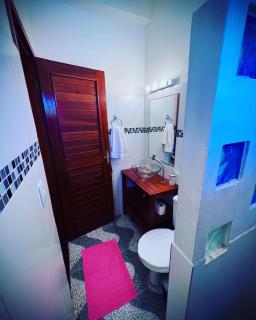Residencial Bem-te-vi - Jericoacoara - 6
