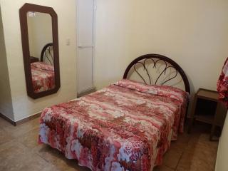 Hotel Del Centro - 9