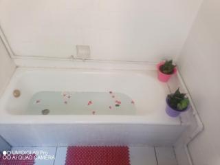 Aconchego do Lar Centro BH Apto 633 Rua da Bahia 187 - 2