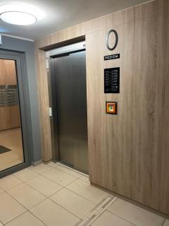Garbary 100 CITY CENTER Apartment, free parking, self check-in 24h - Poznan - 1