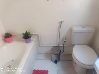 Aconchego do Lar Centro BH Apto 633 Rua da Bahia 187 - 3