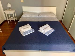 BellAria Bliss Relax a 10 Minuti dal Cuore di Bologna con parcheggio privato - Bolonia - 8