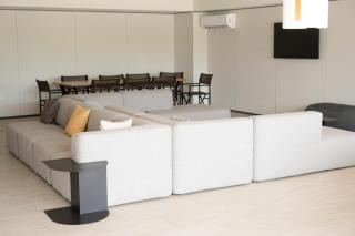 Emerald Apt at Maho Beach - Maho Reef - 9