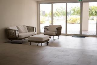 Emerald Apt at Maho Beach - 7