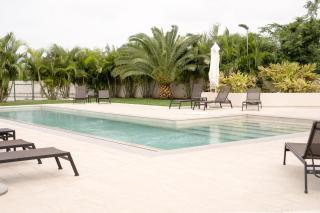 Emerald Apt at Maho Beach - Maho Reef - 3