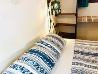 Residencial Bem-te-vi - Jericoacoara - 7