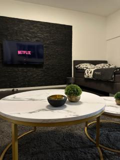 Butler Suites - Düsseldorf - 8
