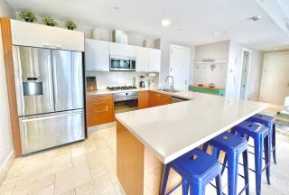Luxury in the Tropics that Sleeps 6 - El Chirú - 5