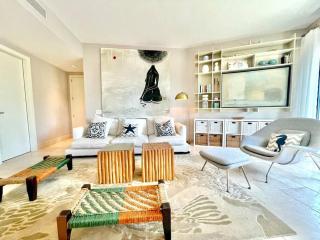 Luxury in the Tropics that Sleeps 6 - El Chirú - 3