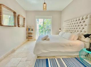 Luxury in the Tropics that Sleeps 6 - El Chirú - 8