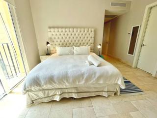 Luxury in the Tropics that Sleeps 6 - El Chirú - 4