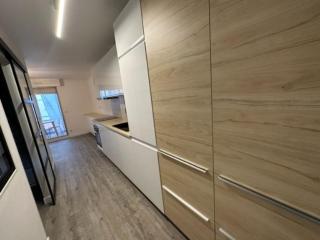 Appartement Type T2 Bandol Port - Bandol - 3