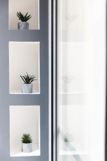 Modern Central 2BR Flat in Valletta by Arco Collection - 7