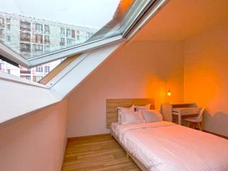 KoalaWakeup - Vitry-sur-Seine - 6