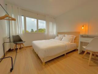KoalaWakeup - Vitry-sur-Seine - 7