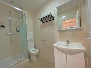 KoalaWakeup - Vitry-sur-Seine - 4