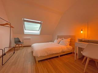 KoalaWakeup - Vitry-sur-Seine - 8