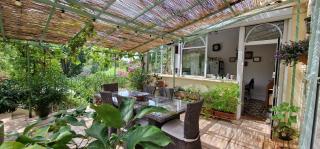 LA VIGNERONNE DE GIGEAN - 4