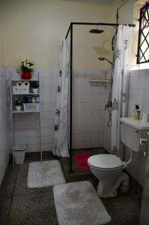 Stawi Apartment - 7