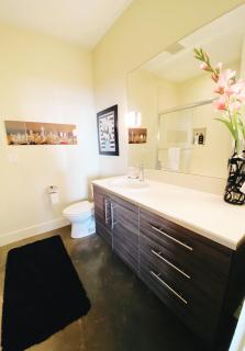 180 degree, unobstructed bluff view! - 4