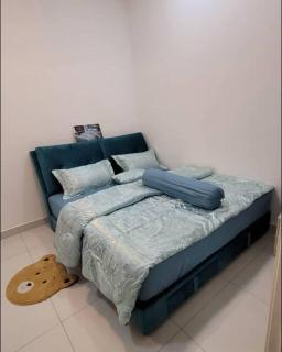 Lee Batu Ferringhi Condominium - 9