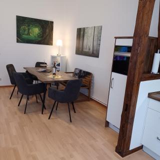 Wanderfreude - Braunlage - 0