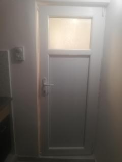 Apartman Ivana - Užice - 0