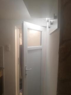 Apartman Ivana - Užice - 7