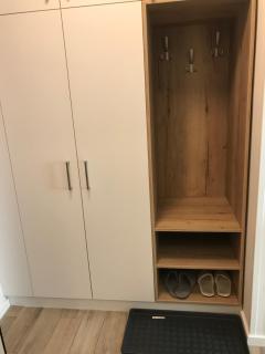 Apartman Relax - Niš - 7