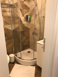 Apartman Relax - Niš - 2