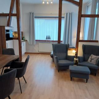 Wanderfreude - Braunlage - 9