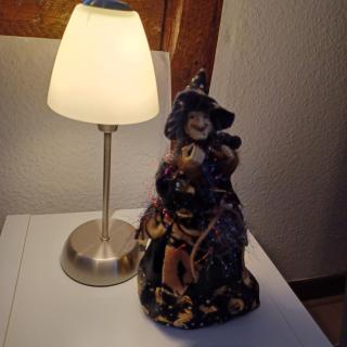 Wanderfreude - Braunlage - 3