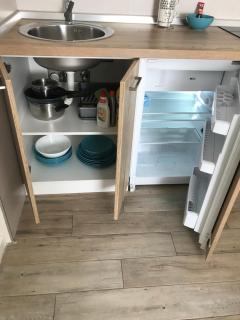 Apartman Relax - Niš - 4