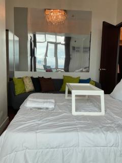 Clazzy Home At San Lorenzo - Manila - 6