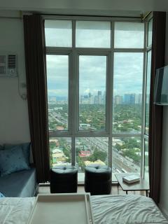 Clazzy Home At San Lorenzo - Manila - 2