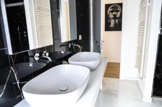 Concept Apartment - 4