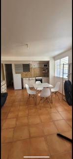 Le jacquier - Goyave - 8