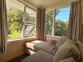 Kiwi Classic - Matapouri - 5