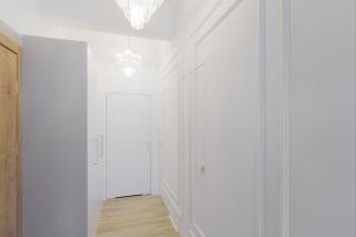 Apartament Luna Dziwnów - Dziwnów - 4