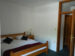 Motel Jelčić - Čapljina - 5
