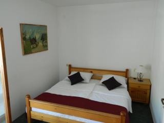 Motel Jelčić - Čapljina - 3