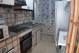 Disfruta Vigo, Centro, WIFI, 2 dormitorios - 7