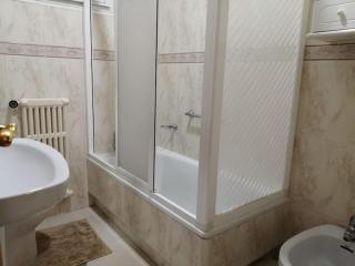 Disfruta Vigo, Centro, WIFI, 2 dormitorios - 7