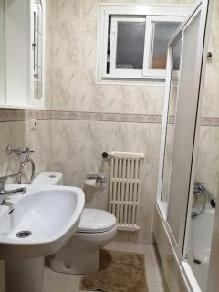 Disfruta Vigo, Centro, WIFI, 2 dormitorios - 6