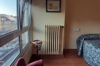 Disfruta Vigo, Centro, WIFI, 2 dormitorios - 5